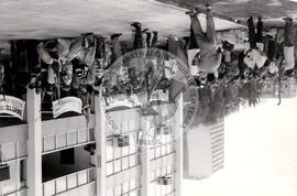 Ocupações diversas (Rio Grande do Sul, [sem data]) [fotografia] / Fotógrafo(a) : Arquivo MST ; Claudemir Bitencourt ; Nicolau Ferreira. -- Ref.: BR-SPMST_MST-SN-CIN_AMP_001855-014121-OCU.