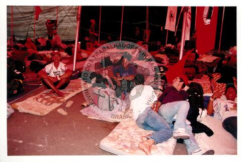 Original Document numérique not accessible