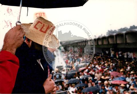 Original Document numérique not accessible