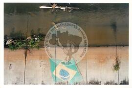 Semana Nacional de Cultura Brasileira e Reforma Agrária (Rio de Janeiro-RJ, 18 mar. 2002) [fotografia] / Fotógrafo(a) : Luciney Martins. -- Ref.: BR-SPMST_MST-SN-CIN_AMP_001815-013305-NDT.