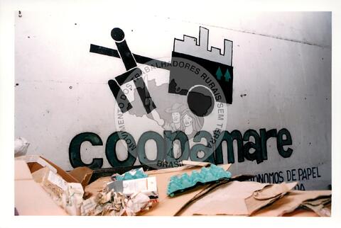 Original Document numérique not accessible