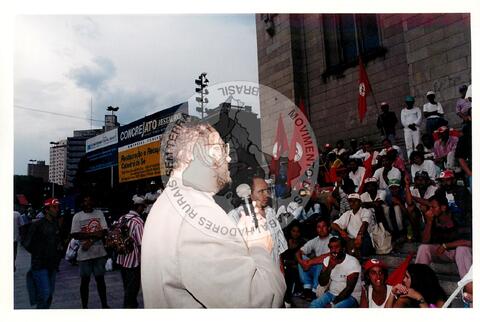 Original Document numérique not accessible