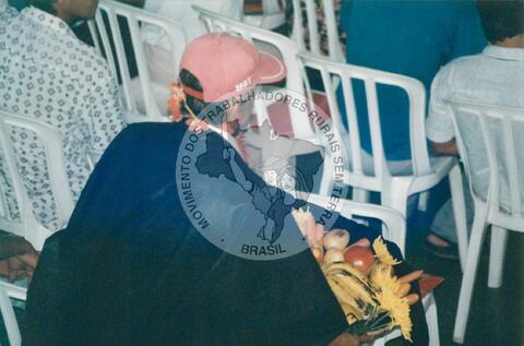 Original Objeto digital not accessible