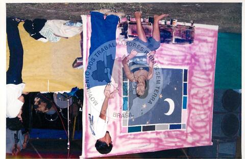 Original Objeto digital not accessible