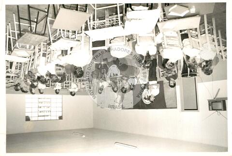 Original Digitaal object not accessible