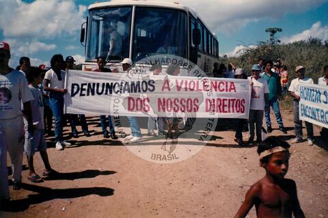 Original Document numérique not accessible