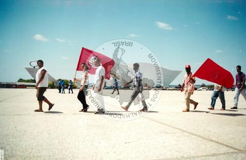 Original Document numérique not accessible