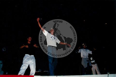 Original Digitaal object not accessible