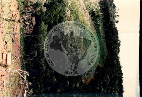 Original Digitaal object not accessible