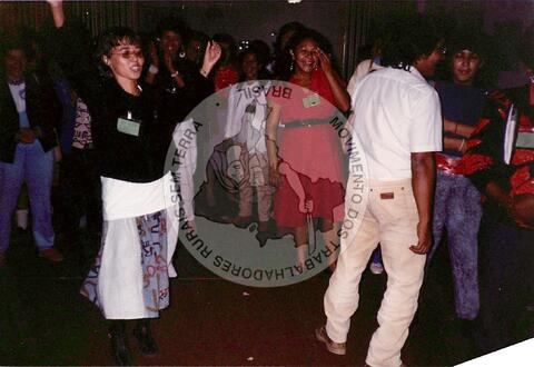 Original Digitaal object not accessible