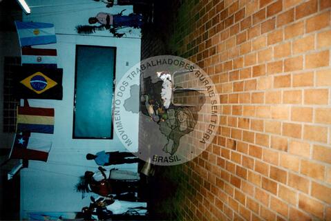 Original Document numérique not accessible