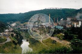 Oficina Pedagógica do Desempregado (João Monlevade-MG, 26 set. 1998) [fotografia] / Fotógrafo(a) : Dila Alves. -- Ref.: BR-SPMST_MST-SN-CIN_AMP_000826-005504-CUR.