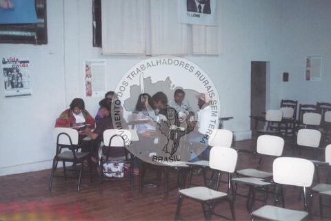 Original Document numérique not accessible