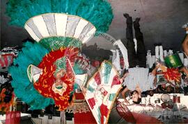 José Rainha Jr. (Brasil, [sem data]) [fotografia] / Fotógrafo(a) : Arquivo MST ; Bernado Magalhães ; Celso Maldes ; Delfim Vieira ; Douglas Mansur ; Eni Nantes da Cruz ; Luis Filho ; Juan Pezzuto ; Sérgio Cardoso. -- Ref.: BR-SPMST_MST-SN-CIN_AMP_001280-010688-LID.