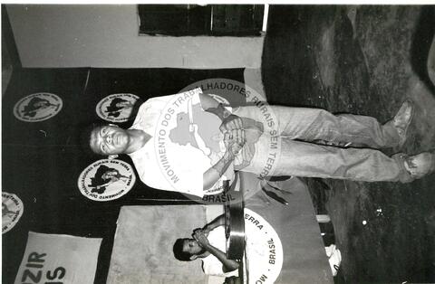 Original Digitaal object not accessible