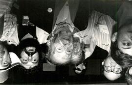 Luís Carlos Prestes (Brasil, [sem data]) [fotografia] / Fotógrafo(a) : Regina Vilela. -- Ref.: BR-SPMST_MST-SN-CIN_AMP_001620-012296-PER.