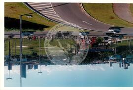 Jornada Nacional contra o latifúndio (Rio Grande do Norte, abr. 2003) [fotografia] / Fotógrafo(a) : Arquivo MST. -- Ref.: BR-SPMST_MST-SN-CIN_AMP_001925-014486-SJM.