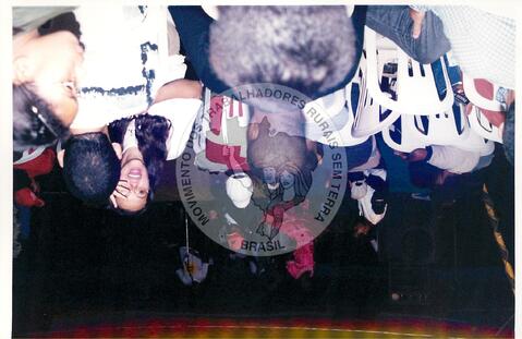 Original Document numérique not accessible