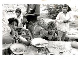MST-Bolívia (Bolivia, 2003) [fotografia] / Fotógrafo(a) : Flávio Cannalonga. -- Ref.: BR-SPMST_MST-SN-CIN_AMP_001089-008791-RIT.