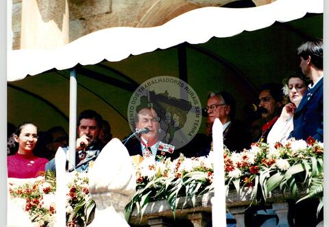 Original Digitaal object not accessible