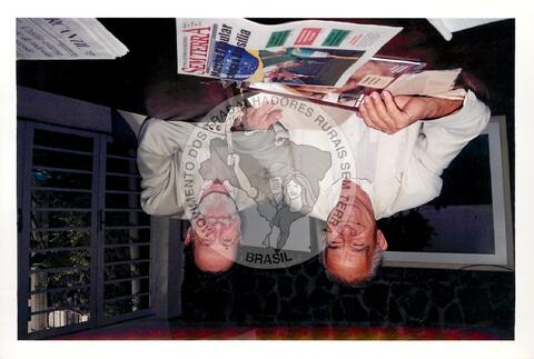 Original Objeto digital not accessible