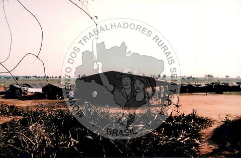 Original Document numérique not accessible