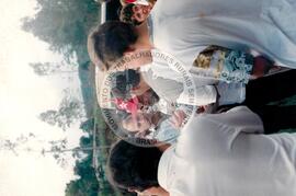 Luís Inácio Lula da Silva (Brasil, [sem data]) [fotografia] / Fotógrafo(a) : Arquivo MST ; Carlos Carvalho ; Clóvis Ferreira ; Douglas Mansur ; Olivio Lamas ; Volnei Malfoy ; Regina Vilela ; Folha Imagem ; . -- Ref.: BR-SPMST_MST-SN-CIN_AMP_001623-012365-PER.