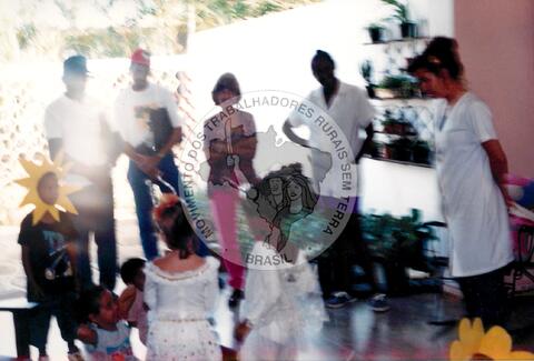 Original Document numérique not accessible