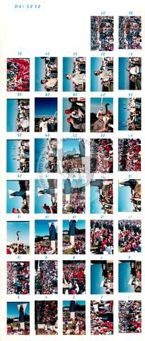 Original Document numérique not accessible