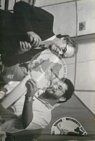 Original Objeto digital not accessible