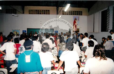 Original Digitaal object not accessible