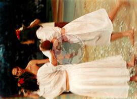 Congresso Nacional do MST, 4o (Distrito Federal (Brasil), 07 ago. 2000) [fotografia] / Fotógrafo(a) : Douglas Mansur ; Paula Reis ; João Zinclar. -- Ref.: BR-SPMST_MST-SN-CIN_AMP_000714-004610-CGR.