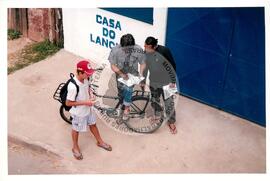 Marcha Popular pelo Brasil (Juíz de Fora-MG, [sem data]) [fotografia] / Fotógrafo(a) : Douglas Mansur. -- Ref.: BR-SPMST_MST-SN-CIN_AMP_001412-011387-MAC.