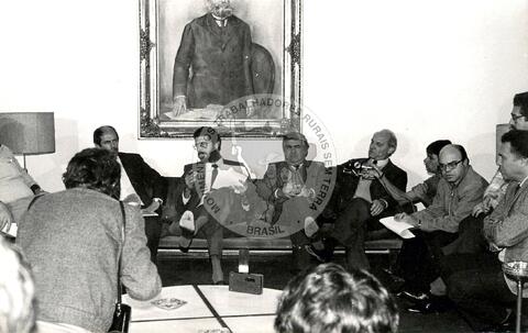 Original Document numérique not accessible