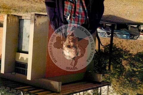 Original Objeto digital not accessible