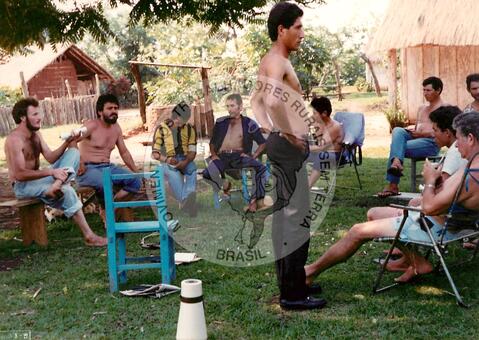 Original Digitaal object not accessible