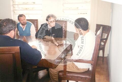 Original Objeto digital not accessible