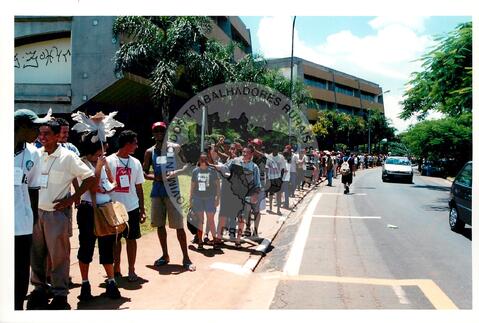 Original Document numérique not accessible