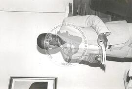 Província de Bengo (Angola, [sem data]) [fotografia] / Fotógrafo(a) : Arquivo MST. -- Ref.: BR-SPMST_MST-SN-CIN_AMP_001098-009002-RIT.