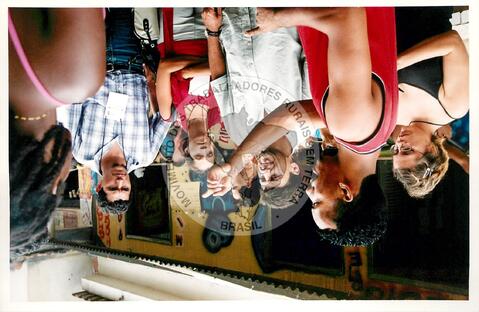 Original Document numérique not accessible