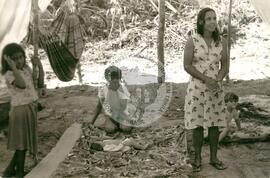 PAD Santa Luzia (Acre, set. 1983) [fotografia] / Fotógrafo(a) : Elson Martim. -- Ref.: BR-SPMST_MST-SN-CIN_AMP_000728-004769-CSS.