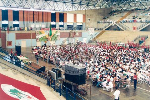 Original Document numérique not accessible