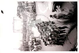 Greve na Ford (São Bernardo do Campo-SP, 1990) [fotografia] / Fotógrafo(a) : Roberto Parizotti. -- Ref.: BR-SPMST_MST-SN-CIN_AMP_000377-001974-AMT.