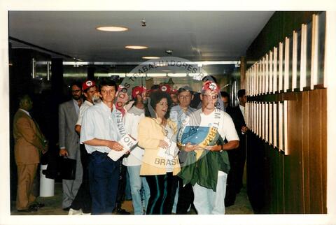 Original Objeto digital not accessible