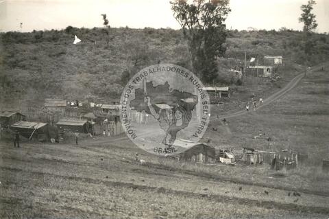 Original Digitaal object not accessible