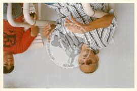 Elisabeth Teixeira (Brasil, [sem data]) [fotografia] / Fotógrafo(a) : Arquivo MST. -- Ref.: BR-SPMST_MST-SN-CIN_AMP_001208-010375-LID.