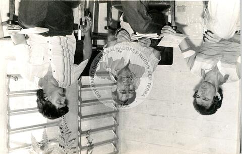 Original Objeto digital not accessible