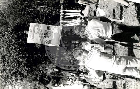 Original Digitaal object not accessible