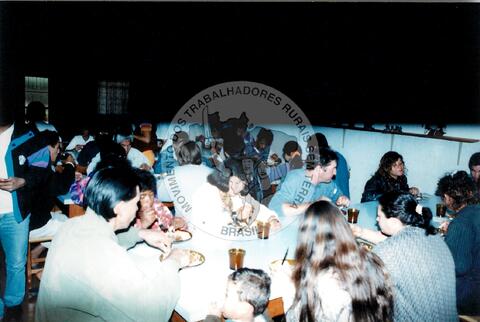 Original Document numérique not accessible