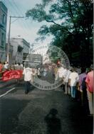 Grito da Terra (São Paulo (Estado), 1995) [fotografia] / Fotógrafo(a) : Douglas Mansur. -- Ref.: BR-SPMST_MST-SN-CIN_AMP_000389-002135-AMT.